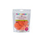 WIDE OCEAN INTERNATIONAL TRADE BEIJING CO., LTD Balloons Orange Latex Balloon 12 Inches, 15 Count