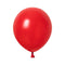 Buy Balloons Red Latex Balloon 5 Inches, 100 Count sold at Party Expert