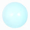 Buy balloons Tiffany Blue Latex Balloon 36 Inches, Macaroon Collection, 2 Count sold at Party Expert