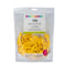 WIDE OCEAN INTERNATIONAL TRADE BEIJING CO., LTD Balloons Yellow Latex Balloon 5 Inches, 100 Count