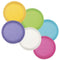 Buy Cake Supplies Baking Cups - Rainbow Pastel 150/pkg sold at Party Expert