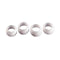 Buy Cake Supplies Coupler Ring Set 4/Pkg. sold at Party Expert