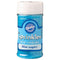 Buy Cake Supplies Icing - Blue 3.25 oz sold at Party Expert