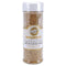 Buy Cake Supplies Pearlized Sugar - Gold 5.25 oz sold at Party Expert