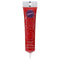 Buy Cake Supplies Sparkle Gel - Red 3.5 oz sold at Party Expert