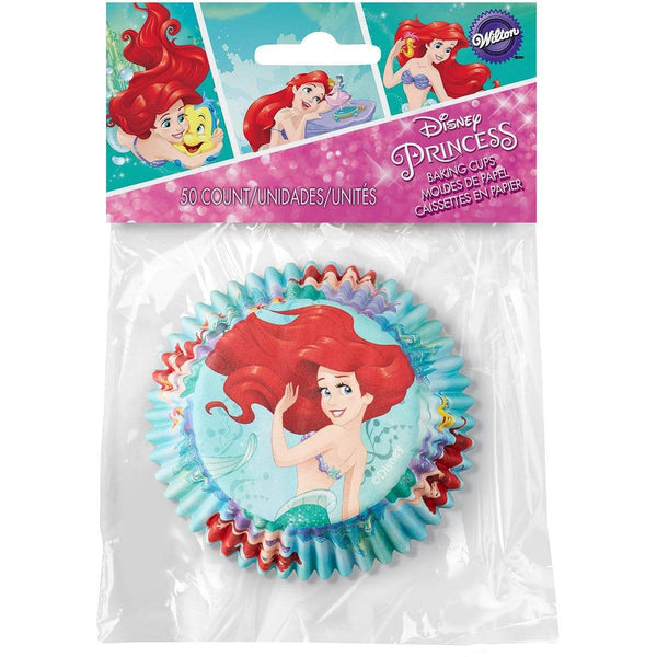 https://www.party-expert.com/cdn/shop/products/wilton-industries-kids-birthday-ariel-the-little-mermaid-baking-cups-50-per-package-070896056603-14121327886396_grande.jpg?v=1655781844