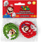 Buy Kids Birthday Super Mario picks, 24 per package sold at Party Expert