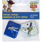 Buy Kids Birthday Toy Story 4 picks, 24 per package sold at Party Expert