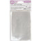 Buy Party Supplies Treat Bags - Clear 4 x 6 in. 100/Pkg. sold at Party Expert