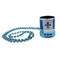 Buy St-Jean-Baptiste Travelling Shot Glass - Quebec sold at Party Expert