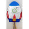 Buy Pinatas Blast Off Piñata sold at Party Expert