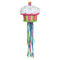 YA OTTA PINATA Pinatas Cupcake Piñata, 1 Count