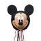 Buy Pinatas Mickey Mouse 3D Piñata, Disney sold at Party Expert