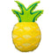 Buy Pinatas Pineapple Piñata sold at Party Expert