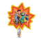 Buy Pinatas Toy Story 4 - Piñata sold at Party Expert