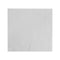 YIWU SANDY PAPER PRODUCTS CO., LTD Everyday Entertaining White Lunch Napkins, 16 Count